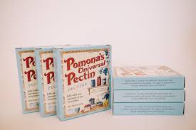 The domain is 15 years and 1 months. Shop Pomona S Pectin Pomona S Universal Pectin Sugar Free No Preservatives