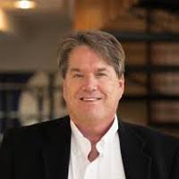 Ted Gates Email & Phone Number