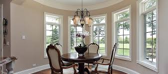 Vinyl is widely used for windows and patio doors for a good reason. Vinyl Windows Coolvue