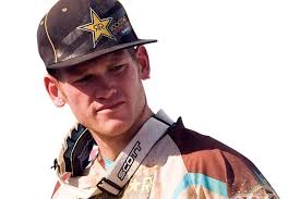 Exit Interview: Chris Borich