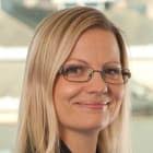 Anna Stacey > Irwin Mitchell > Yorkshire And The Humber