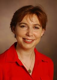 Vanderbilt University School of Medicine