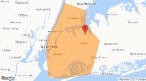 We take pride saying were the lowest in town! Top Dog Plumbing Heating Flushing New York Proview