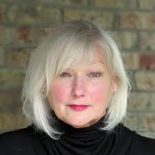 Linda Leibel's Instagram, Twitter & Facebook