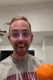 #orangecake #foodie #glutenfree #fypシ #following #followers➕ #foryoupage  #newkitchen #renovation