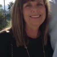 Kathleen Dusing (kathleendusing)