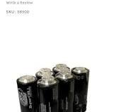 What is an xs super bank capacitor and where to use it?
