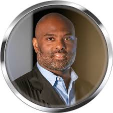 Dr. Makepeace Charles