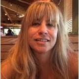 Lori Irwin's Instagram, Twitter & Facebook