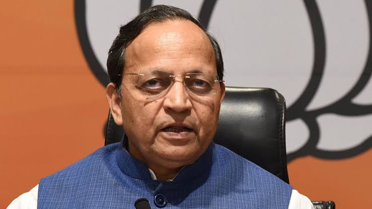 BJP won't allow Congress to use Karnataka as its ATM: Arun Singh