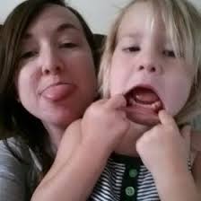 Elizabeth Stocking (estocking)