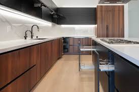 Modern kitchen designs 2021 tax extension. Top 10 Kitchen Design Trends In 2021 Mtd Kitchen