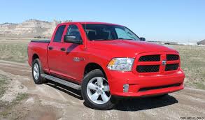Image result for Coca Cola Red 2016 Dodge