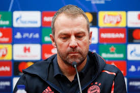 Check out his latest detailed stats including goals, assists, strengths & weaknesses and match ratings. Legenda Zeli Srbina U Dresu Velikana Vec Je Vrhunski Spic U Bundesligi Pred Njim Je Velika Karijera Fudbal