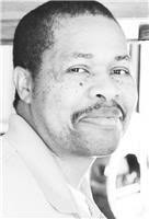 Henry Patillo Obituary (1967