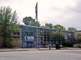 Maplewood Nj Maplewood Post Office Hours Nj Maplewood Post Office Outdoor