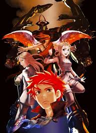 Sousei No Aquarion Anime Anidb Is your network connection unstable or browser outdated? sousei no aquarion anime anidb