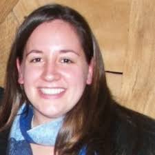 Stephanie Berkowitz Email & Phone Number