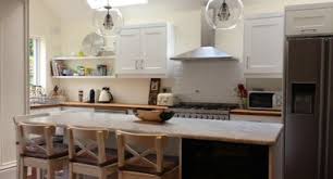 kitchen designers in dublin, co. dublin