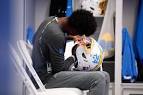 Keith Archer - Equipment Assistant At Los Angeles Chargers | LinkedIn