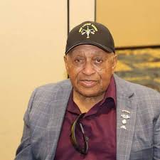 US Army Special Forces Retired