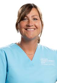 Unser Team für Ihre Mundgesundheit in Fröndenberg und Hemmerde