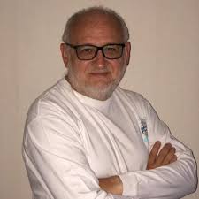 My first week of classes at TC, Columbia University in the City of New  York, has flown by. I am thrilled about the journey that's beginning. I've  enjoyed the intellectual campus environment