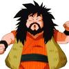 Another character introduced in the original dragon ball series, yajirobe has played a small role throughout his existence in the franchise.though he is initially seen to be something of a capable warrior, his abilities aren't exactly up to part with many of the other characters in the series. Https Encrypted Tbn0 Gstatic Com Images Q Tbn And9gcroasfeo49irqxie8jyi2rq96j Pxqzd1nlpenhpxb8u8vlgtvz Usqp Cau