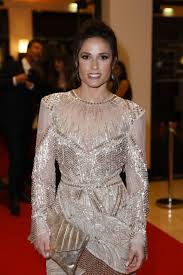 Stay up to date on capucine anav and track capucine anav in pictures and the press. Capucine Anav Hawtcelebs
