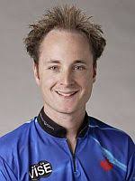 Ryan Ciminelli paces Go RVing Match Play Championship TQR field