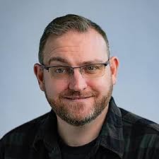 Amazon.com: Braden Campbell: books, biography, latest update