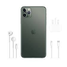 Cek harga, artikel, spesifikasi, dan video apple iphone 11 pro max di telunjuk.com. Iphone 11 Pro Max Switch
