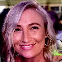 10+ "Melissa Nee" profiles