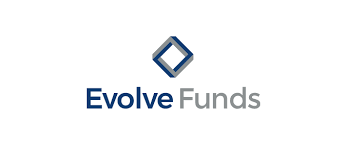 2 bitcoin etf's approved in canadabitcoin is at $52,000 and now canada has approved 2 different bitcoin etf's. Bitcoin Etf Evolve Etfs