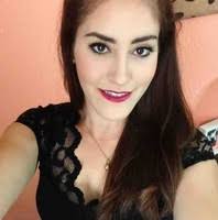 30+ "Maria (lupe) Romo" profiles