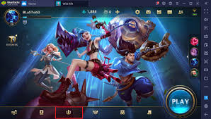 Submitted 1 hour ago by thunderhead0. Everything You Need To Know About The Runes In League Of Legends Wild Rift Bluestacks