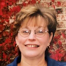 Marsha Linden Obituary