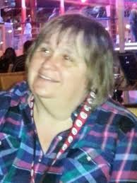 Herald Review Media Recent Obituaries: All of Herald Review Media's Recent  Obituaries