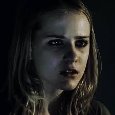 Longing Gaze: A Tribute to Tracy Freeland and Evie Zamora