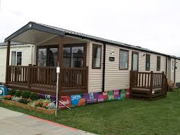 Fensys Decking Materials Used To Build Swift Integral Deck Holiday Home Bordeux Escape And Match Side Platform Steps Holiday Home Caravan Holiday Deck