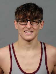 2019-20 Wrestling Roster