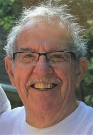 Alexander "Alex" G. Seaton Obituary January 5, 2021