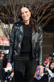 Pin On Michelle Rodrigez