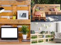 We did not find results for: Mas De 100 Ideas De Como Hacer Muebles Hechos Con Palets