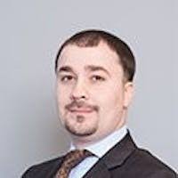 Mercedes-Benz of Paramus