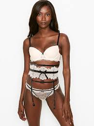 See over 464 black garter belt images on danbooru. Garters Garter Belts More Victoria S Secret
