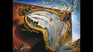 Surrealism Acrylic Painting Art Lesson In 2021 Pink Floyd Music Pink Floyd Pink Floyd Albums