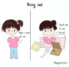 Pin By Yuni E Eb On Me Funny Memes About Girls Girl Problems Funny Girl Humor