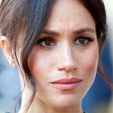 Meghan Markle's acupuncturist details post-birth loneliness and anxiety  treatment