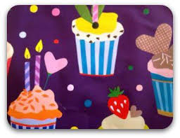 By admin mei 17, 2021 a great speech or toast can have a lasting a speech for a birthday party should be light, entertaining. Birthday Speeches For Milestone Celebrations A 50th Speech Sample Birthday Wishes Birthday Speech
